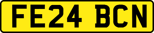 FE24BCN
