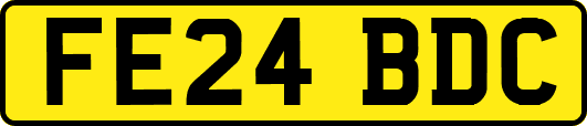 FE24BDC