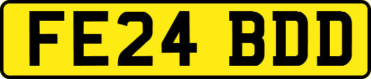 FE24BDD