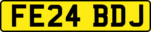 FE24BDJ