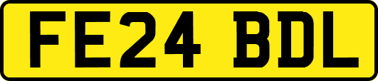 FE24BDL