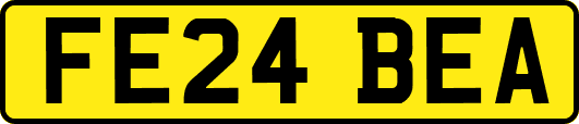 FE24BEA