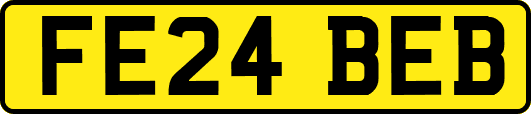 FE24BEB