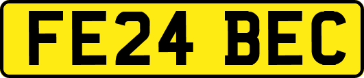 FE24BEC
