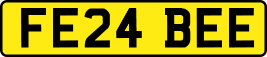 FE24BEE