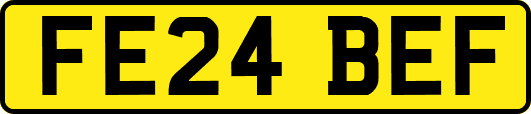 FE24BEF