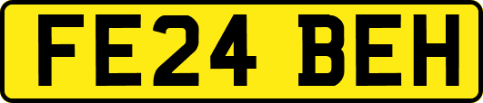 FE24BEH