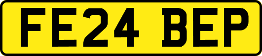 FE24BEP