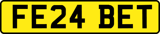 FE24BET