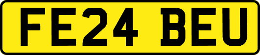 FE24BEU