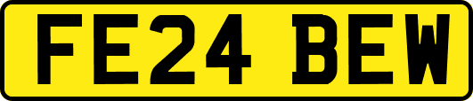 FE24BEW