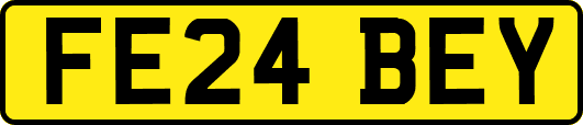 FE24BEY