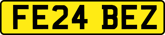 FE24BEZ