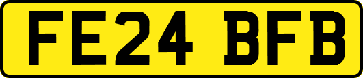 FE24BFB