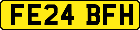 FE24BFH