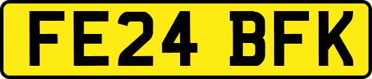 FE24BFK
