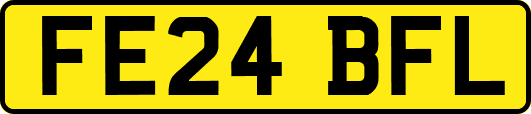 FE24BFL