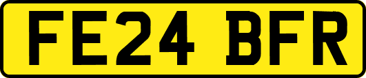 FE24BFR