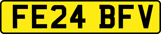 FE24BFV