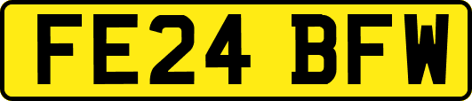 FE24BFW