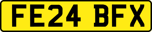 FE24BFX
