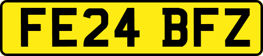 FE24BFZ