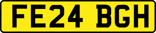 FE24BGH