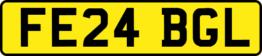 FE24BGL