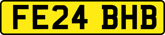 FE24BHB