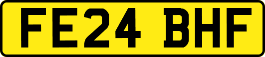 FE24BHF