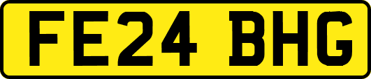 FE24BHG