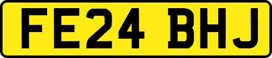 FE24BHJ