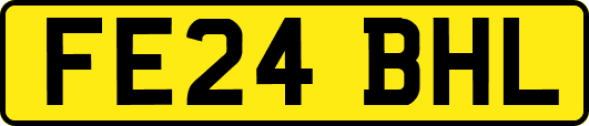 FE24BHL
