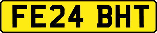 FE24BHT