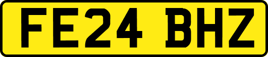 FE24BHZ