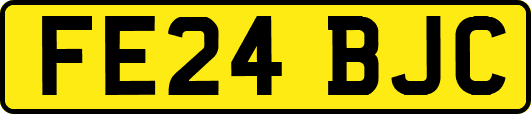 FE24BJC