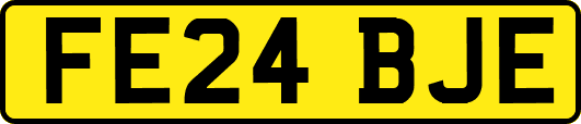 FE24BJE