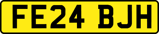 FE24BJH