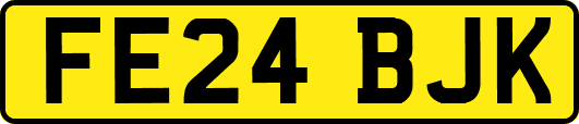 FE24BJK