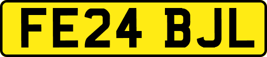 FE24BJL