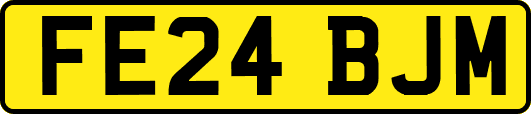 FE24BJM