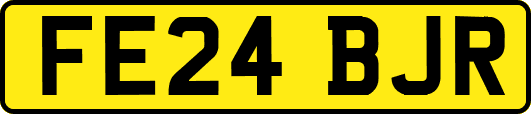 FE24BJR