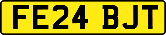FE24BJT