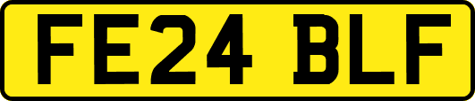 FE24BLF