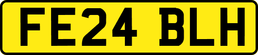 FE24BLH