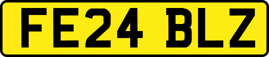 FE24BLZ