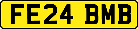 FE24BMB