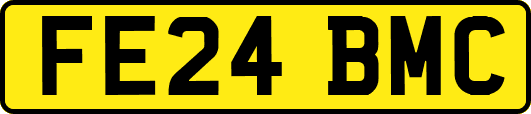 FE24BMC
