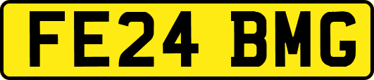 FE24BMG