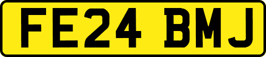 FE24BMJ